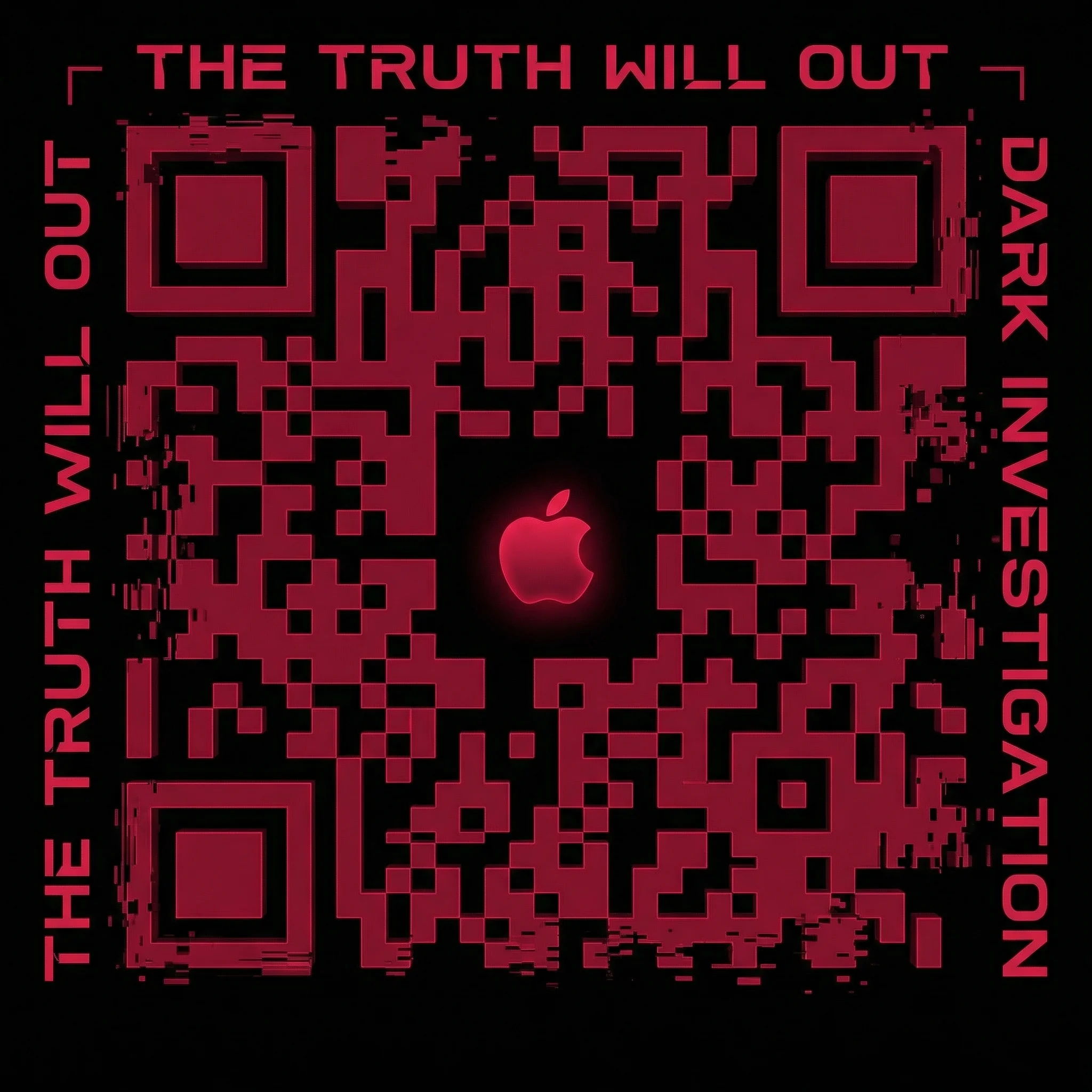 xl上司带翻译中 iOS版本下载二维码